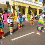 Taste Of Bermuda Street Festival Oct 2 2022 (61)