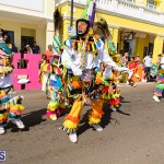 Taste Of Bermuda Street Festival Oct 2 2022 (62)