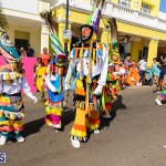 Taste Of Bermuda Street Festival Oct 2 2022 (63)