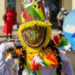 Taste Of Bermuda Street Festival Oct 2 2022 (64)