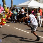 Taste Of Bermuda Street Festival Oct 2 2022 (65)