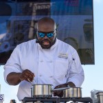 Taste Of Bermuda Street Festival Oct 2 2022 (69)