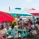 Taste Of Bermuda Street Festival Oct 2 2022 (70)