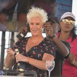 Taste Of Bermuda Street Festival Oct 2 2022 (9)