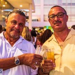 taste of Bermuda event Sept 30 2022 JS (46)