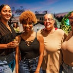 taste of Bermuda event Sept 30 2022 JS (51)