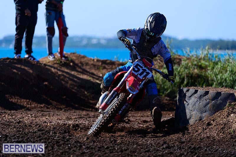 BDA Motocross Bermuda November 12, 2022_13