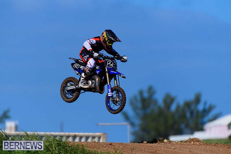 BDA Motocross Bermuda November 12, 2022_45