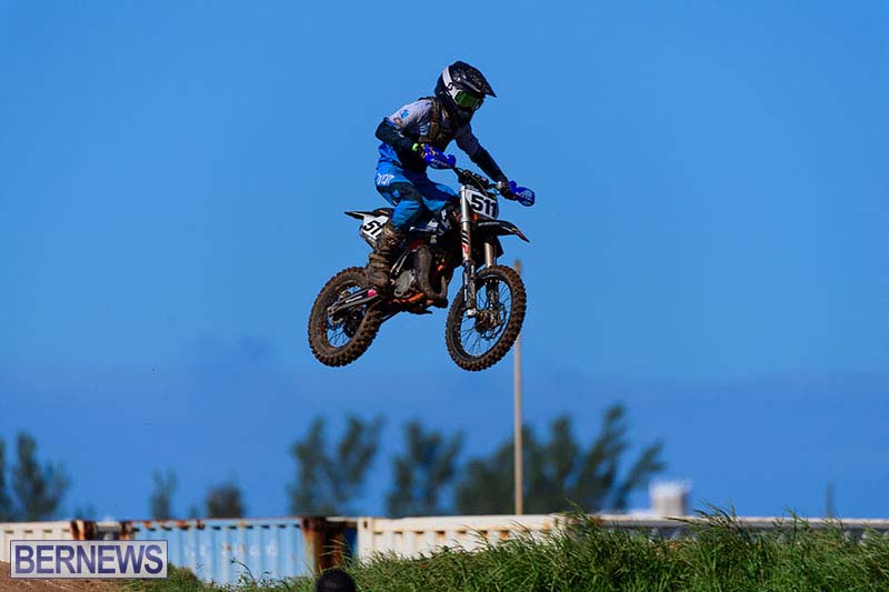 BDA Motocross Bermuda November 12, 2022_73