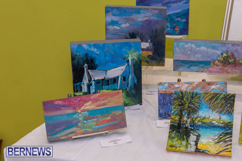 Bermuda Arts Centre Small Works Show Nov 19 2021 (23)