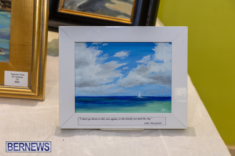 Bermuda Arts Centre Small Works Show Nov 19 2021 (9)