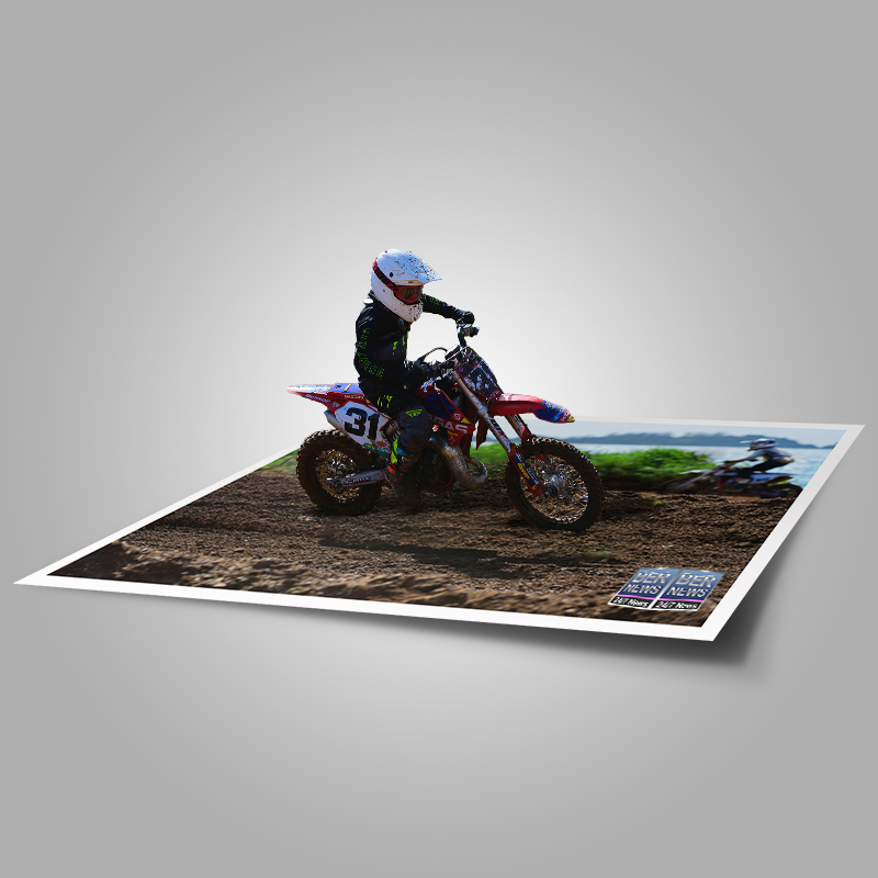 Bermuda Motocross 3D Oct 2022 (2)