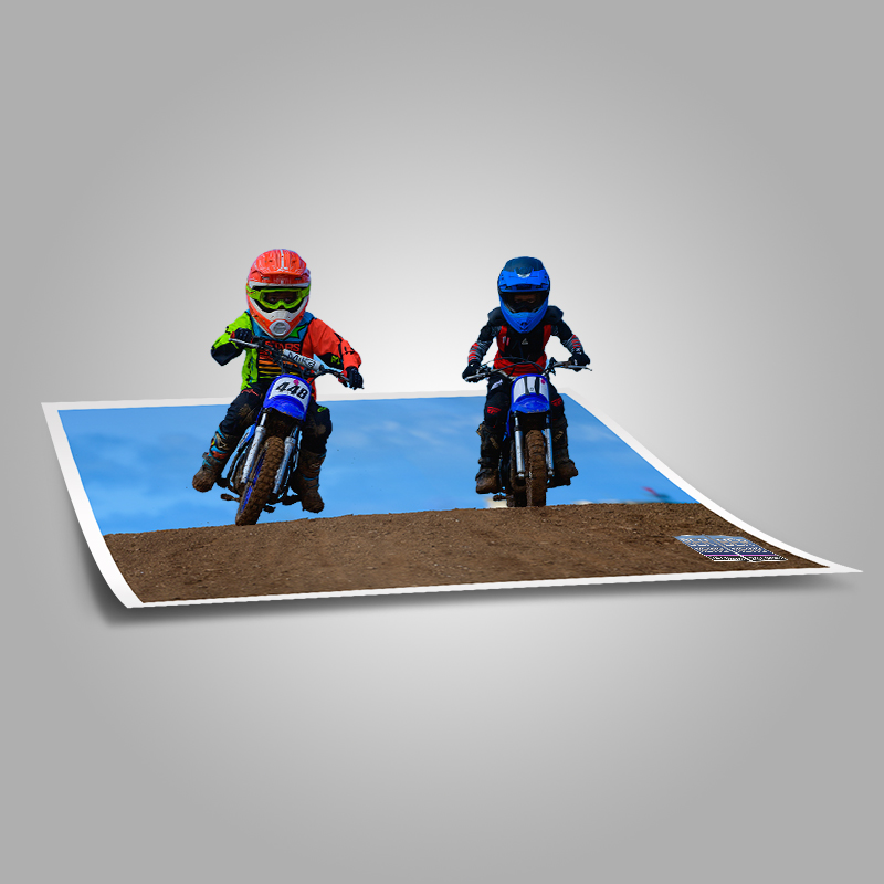 Bermuda Motocross 3D Oct 2022 (3)