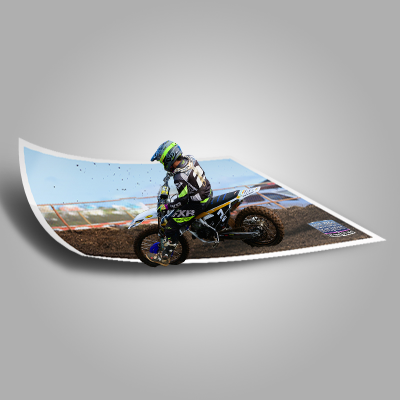 Bermuda Motocross 3D Oct 2022 (4)