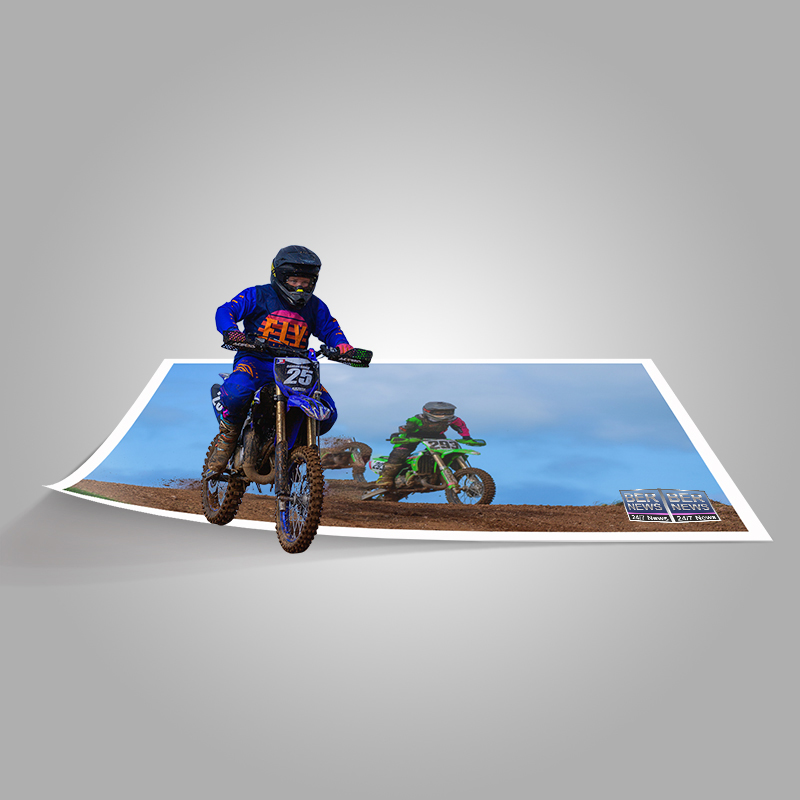 Bermuda Motocross 3D Oct 2022 (6)