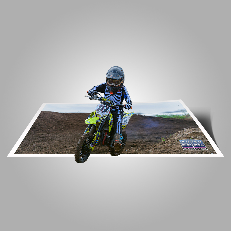 Bermuda Motocross 3D Oct 2022 (7)