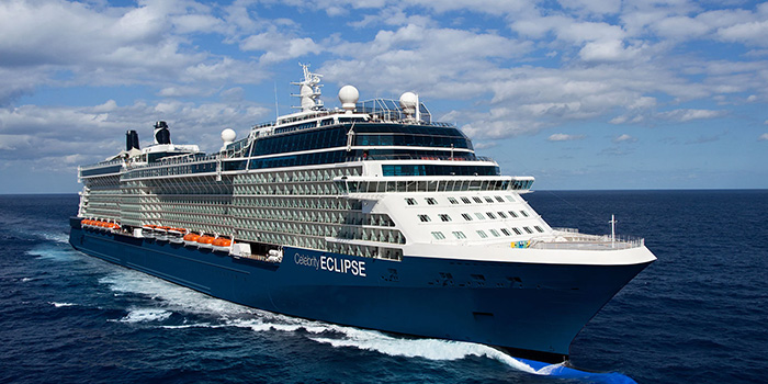 Celebrity Announce 2024 Bermuda Cruises Bernews   Celebrity Cruises November 13 2022 TWFB 