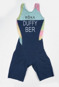 Dame Flora Duffy Suit Bermuda Nov 2022