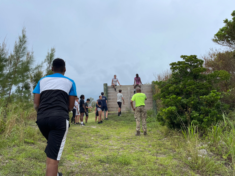 Duke of Edinburgh joint training in Bermuda, October 2022 (22).jpeg