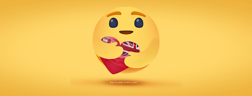 Emoji-Hug-Heart-Bermuda-Bernews-Facebook-Timeline-Cover-Graphic-Yellow-GlajrhgLH (1)
