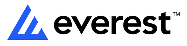 Everest new logo November 2022