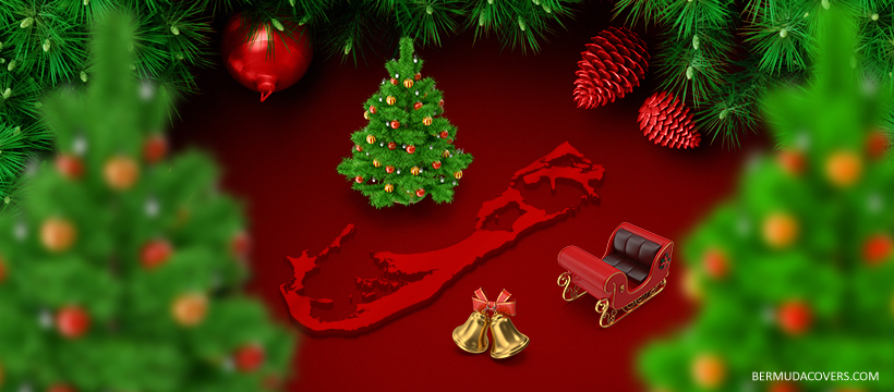 Green-Red-Bermuda-Outline-Shape-Christmas-Holiday-themed-design-image-Facebook-profile-page-cover-tt3t3-1