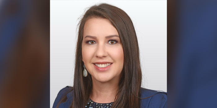 Markel Bermuda Appoints Jessica Cardoso - Bernews