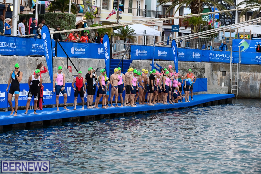 WTS Age Group Triathlon Bermuda Oct 2022 AW (3)