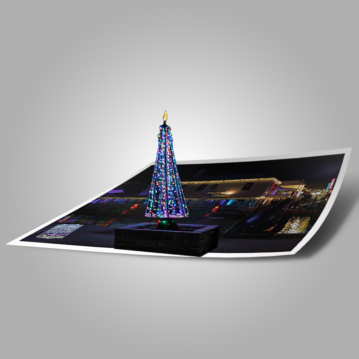 3d Bermuda-Christmas-lights-decorations-2022327438 (1)
