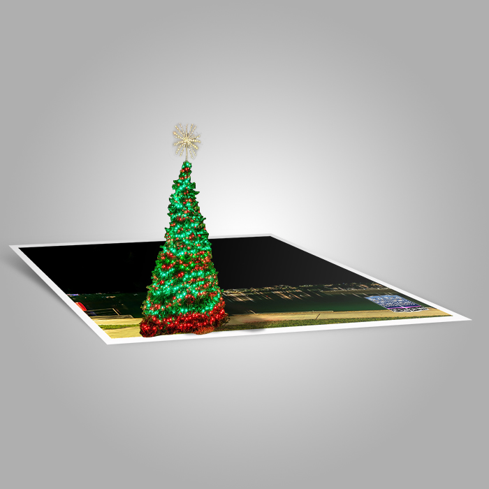 3d Bermuda-Christmas-lights-decorations-2022327438 (2)