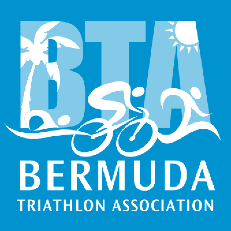 BTA Bermuda Triathlon Association December 6, 2022