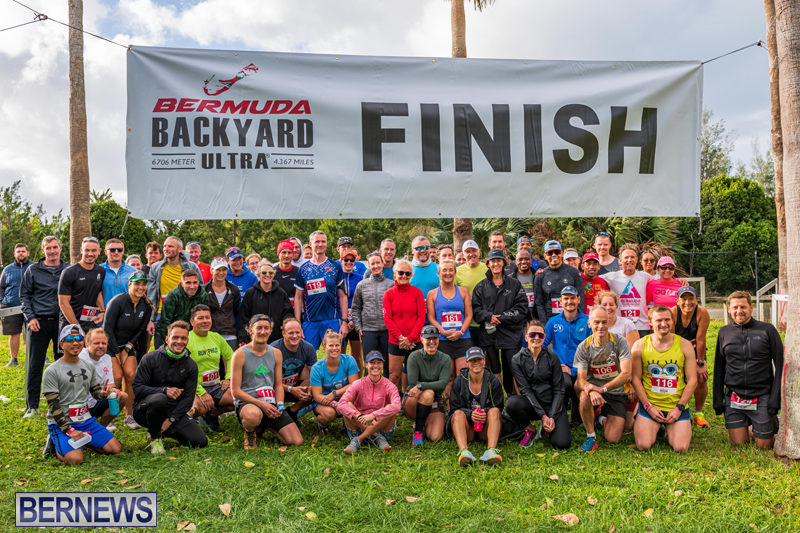 Backyard Ultra Race Bermuda Dec 2022 (64)