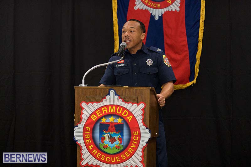 Bermuda Fire Service Awards December 16, 2022_10