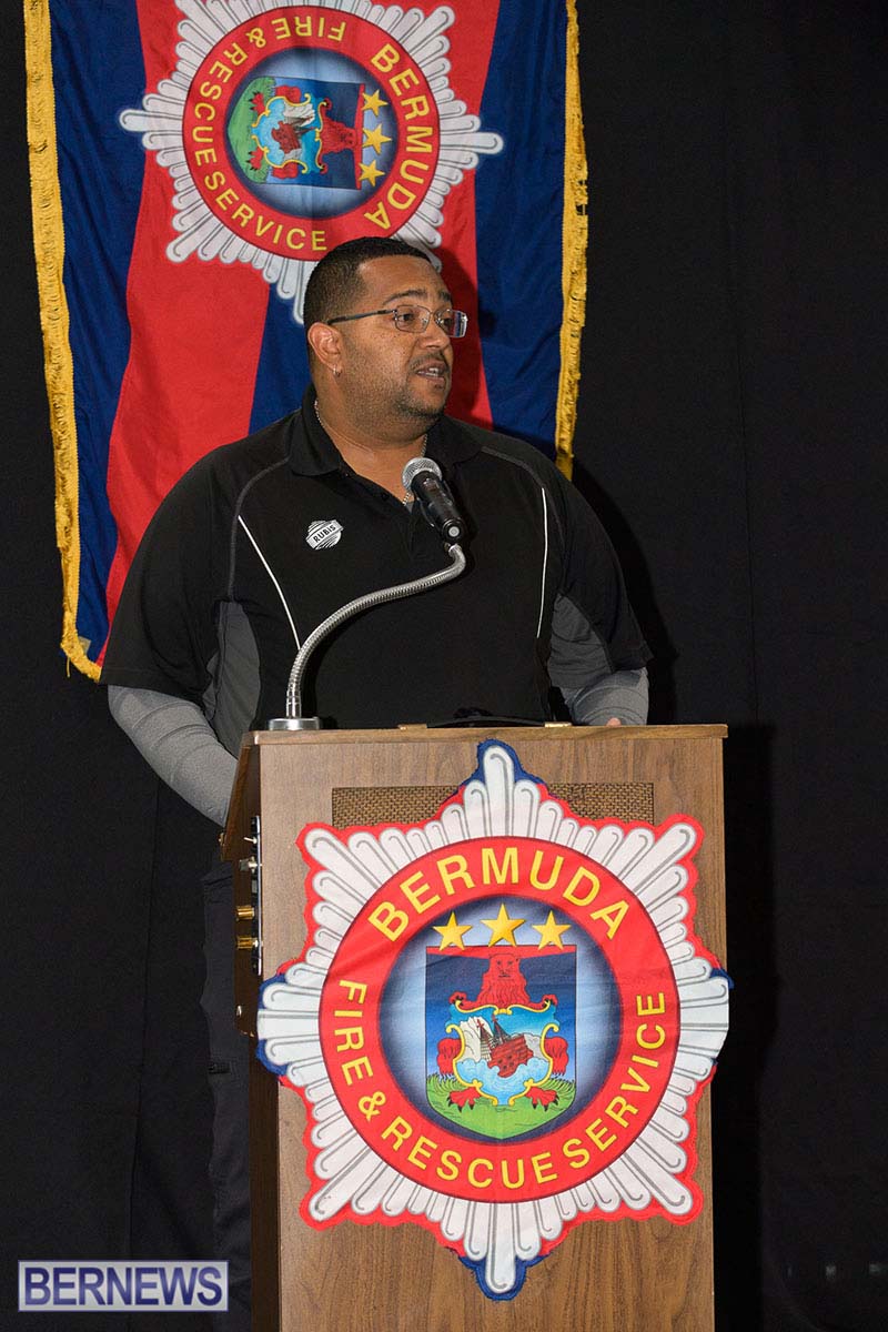 Bermuda Fire Service Awards December 16, 2022_13