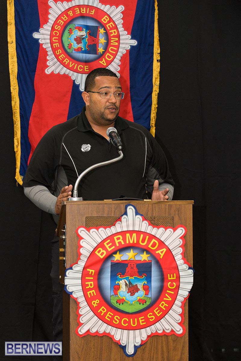 Bermuda Fire Service Awards December 16, 2022_14