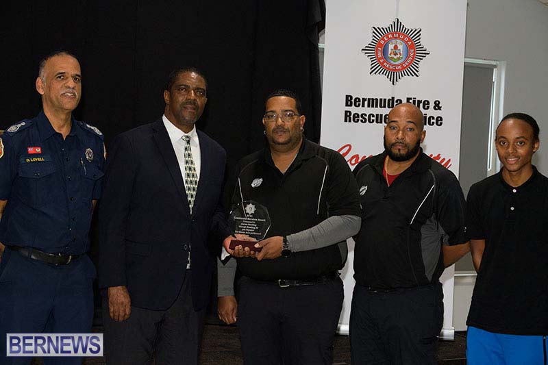 Bermuda Fire Service Awards December 16, 2022_15