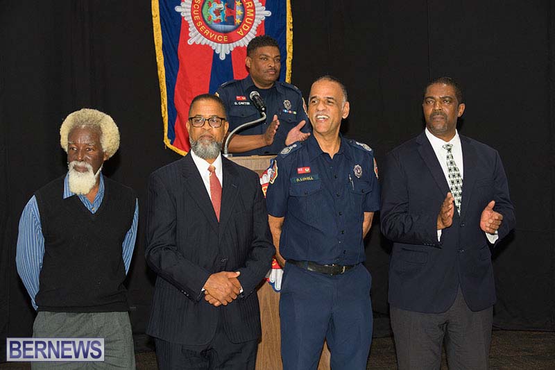 Bermuda Fire Service Awards December 16, 2022_16