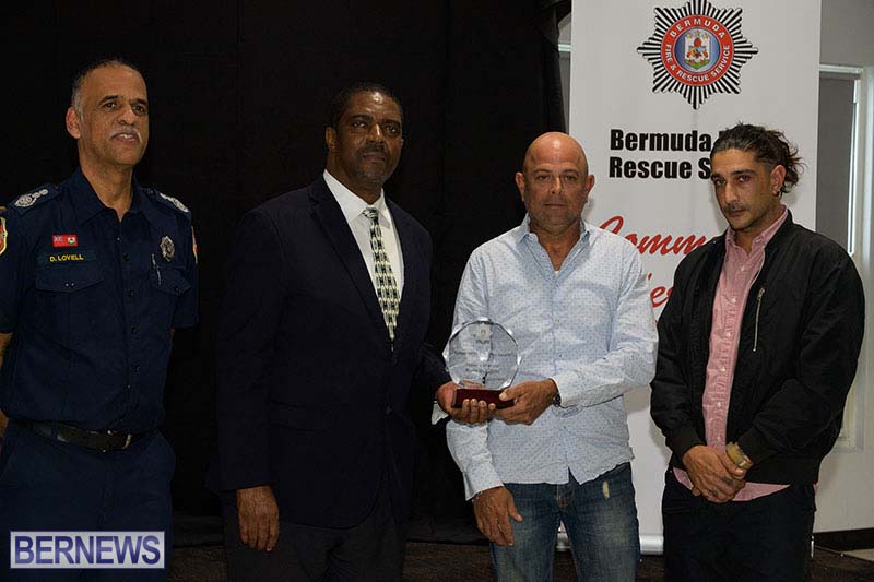 Bermuda Fire Service Awards December 16, 2022_17