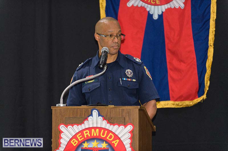 Bermuda Fire Service Awards December 16, 2022_2