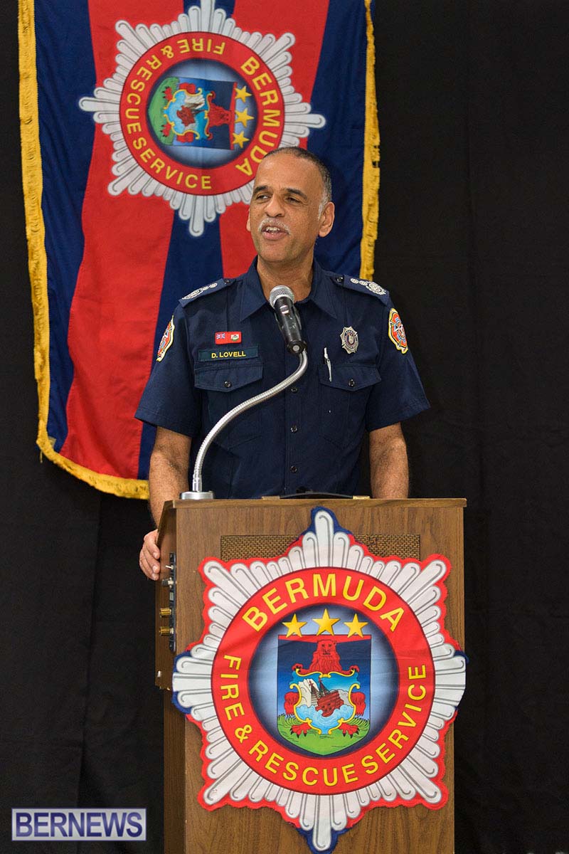 Bermuda Fire Service Awards December 16, 2022_23