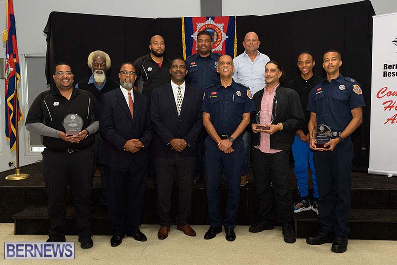 Bermuda Fire Service Awards December 16, 2022_24