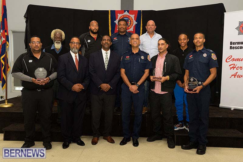 Bermuda Fire Service Awards December 16, 2022_27