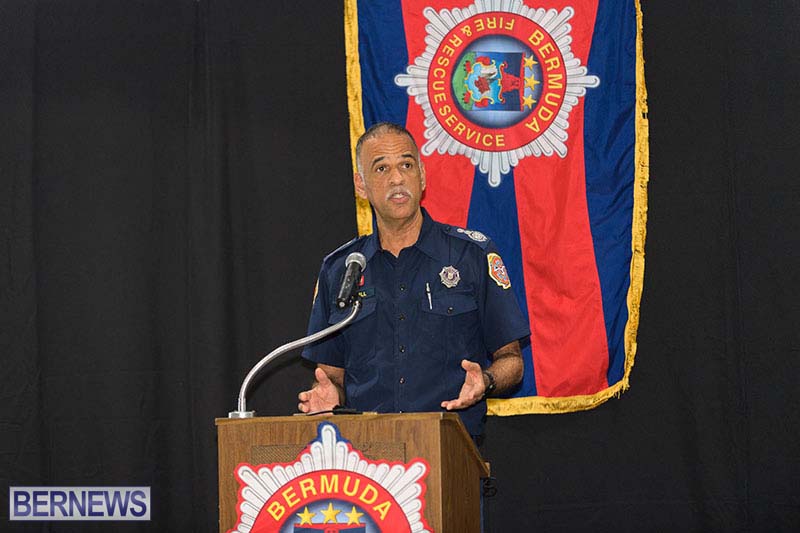 Bermuda Fire Service Awards December 16, 2022_3