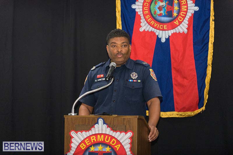 Bermuda Fire Service Awards December 16, 2022_8