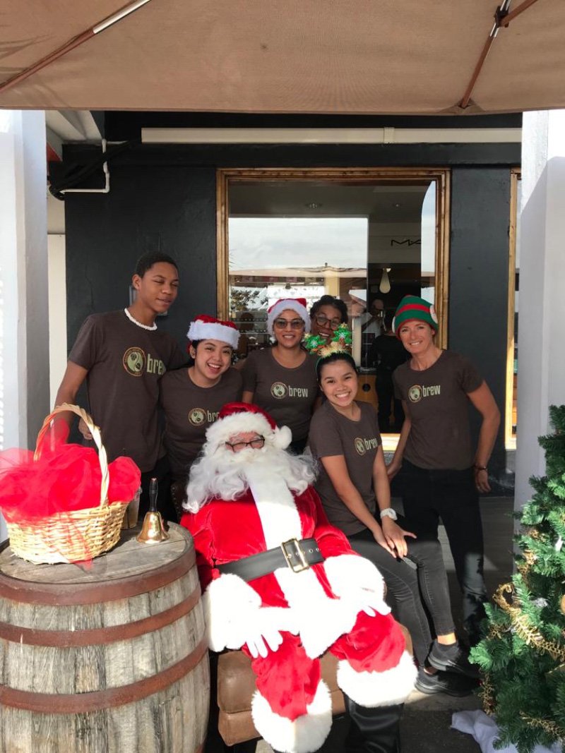 Brew Santa Paws December 17, 2022_5