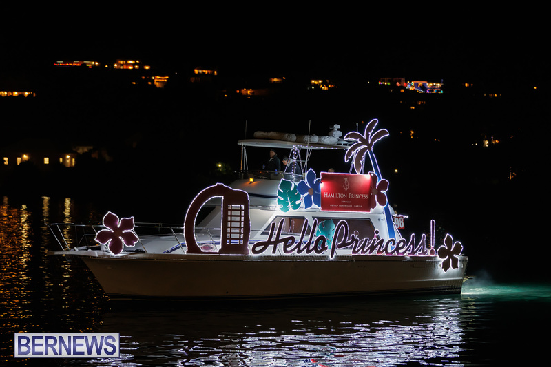 Christmas Boat Parade,  Dec 11 2022 DF-39
