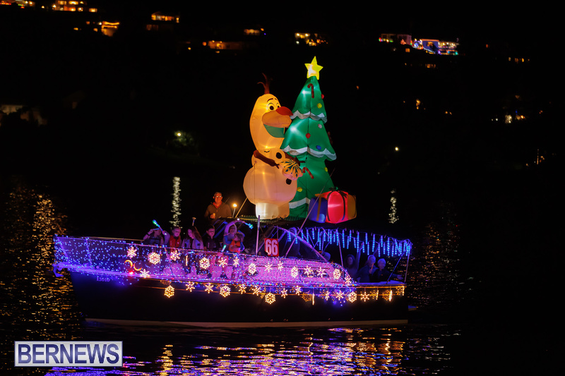 Christmas Boat Parade,  Dec 11 2022 DF-54