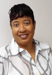 Karen Grant Simmons Bermuda Dec 2022