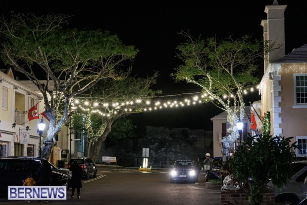St. Georges Bermuda Christmas lights decorations 2022 DF (10)