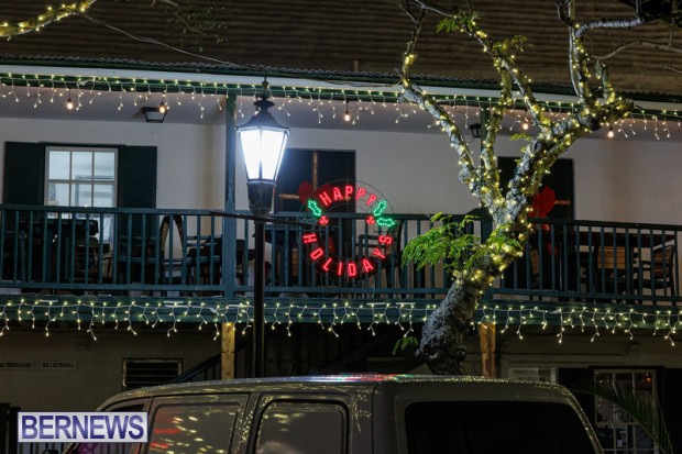 St. Georges Bermuda Christmas lights decorations 2022 DF (8)
